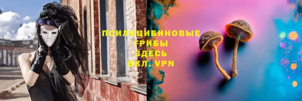 мдма Дмитров