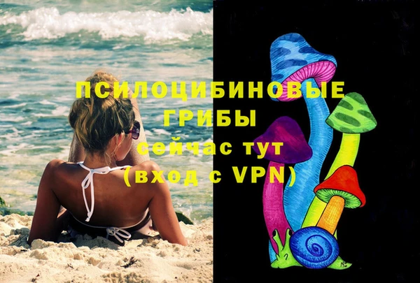 кристаллы Дмитриев