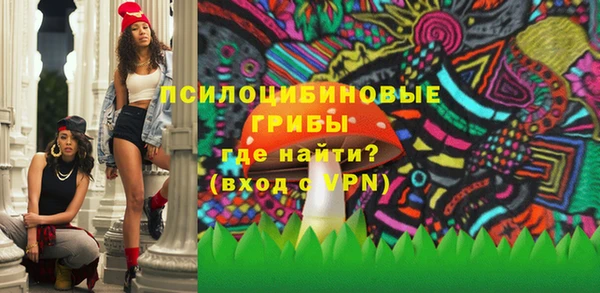мескалин Гусь-Хрустальный