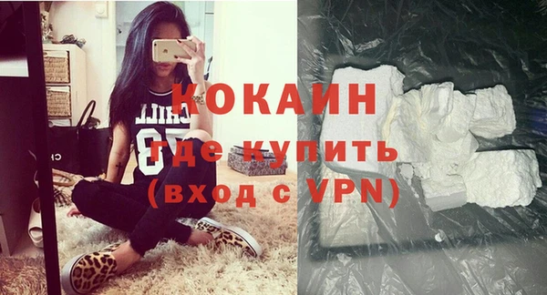 ПСИЛОЦИБИНОВЫЕ ГРИБЫ Гусиноозёрск