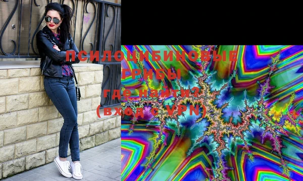 мяу мяу мука Гусев